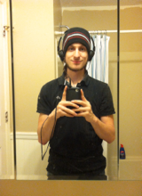 avpic