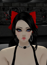 avpic