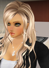 avpic