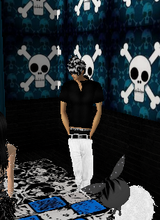 avpic