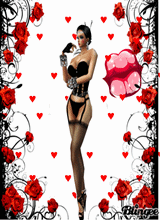 avpic