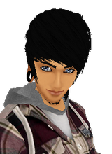 avpic
