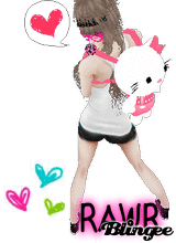 avpic