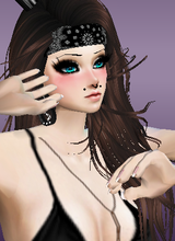 avpic