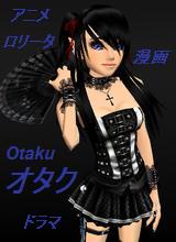 Guest_shadowjewel