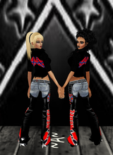 avpic