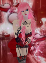 avpic