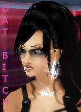 Qu33nLatrice