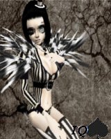IceQueen1381
