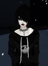 avpic