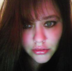 JackieGirl