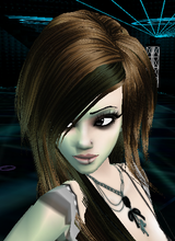 Guest_youhaterdomo