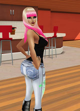avpic