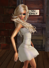 Danishe27