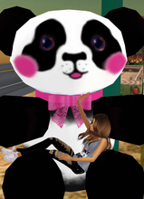 avpic