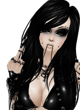 avpic