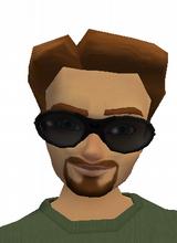 avpic