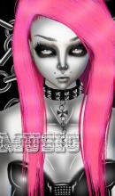 avpic