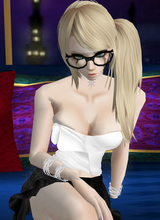 avpic