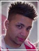 avpic