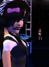 avpic