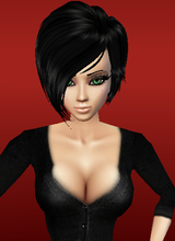 3d shemale toons