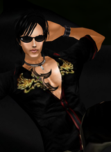 avpic