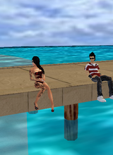 avpic