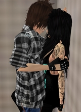avpic