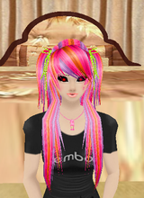 avpic