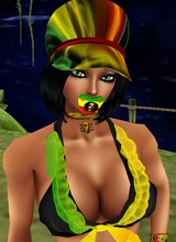 avpic
