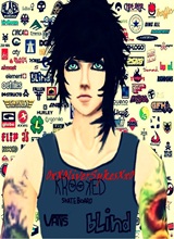 avpic