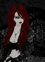 avpic