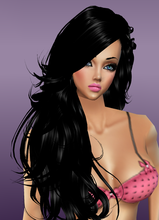 avpic