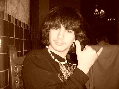 avpic