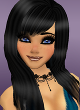 avpic
