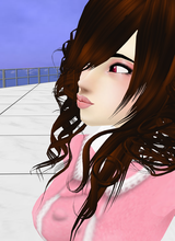 avpic