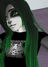 avpic
