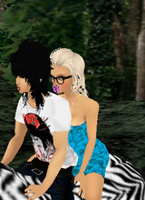Guest_mizZjennagurl