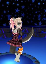 avpic