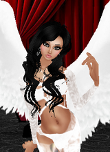 Guest_LittleAngelLilDevil