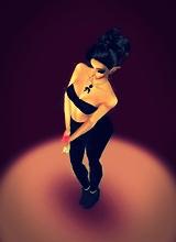 avpic