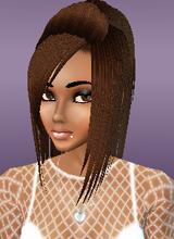 Guest_sunlyke