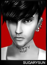 http://userimages-akm.imvu.com/catalog/includes/modules/phpbb2/images/avatars/8631647_3419449051738a4596a14.png