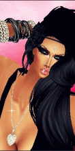 avpic