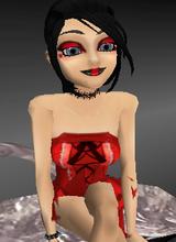 Avatar pic