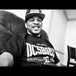 Guest_AyoPrettyBoy