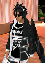 avpic