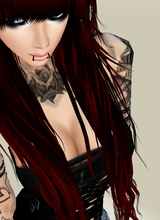 avpic