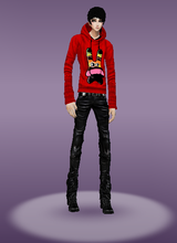 http://userimages-akm.imvu.com/catalog/includes/modules/phpbb2/images/avatars/86387750_21164040124eb5962d86058.png